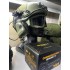"COMMUNICATION HEADSET V" Активные тактические наушники для стрельбы в Нижнем Новгороде