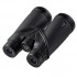 Бинокль GAUT Atlas 12x50 Waterproof, призмы Roof BK7 в Нижнем Новгороде
