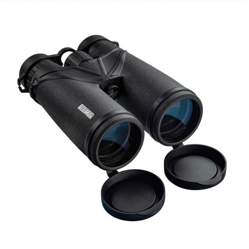 Бинокль GAUT Atlas 12x50 Waterproof, призмы Roof BK7 в Нижнем Новгороде