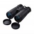Бинокль GAUT Atlas 12x50 Waterproof, призмы Roof BK7 в Нижнем Новгороде