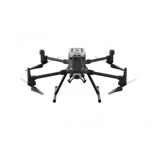 DJI Matrice 300 RTK Combo + камера Zenmuse H20T в Нижнем Новгороде