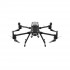 DJI Matrice 300 RTK Combo + камера Zenmuse H20T в Нижнем Новгороде
