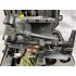 DJI Matrice 300 RTK Combo + камера Zenmuse H20T в Нижнем Новгороде