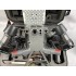 DJI Matrice 300 RTK Combo + камера Zenmuse H20T в Нижнем Новгороде