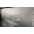 DJI Matrice 300 RTK Combo + камера Zenmuse H20T в Нижнем Новгороде