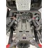 DJI Matrice 300 RTK Combo + камера Zenmuse H20T в Нижнем Новгороде