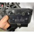 DJI Matrice 300 RTK Combo + камера Zenmuse H20T в Нижнем Новгороде