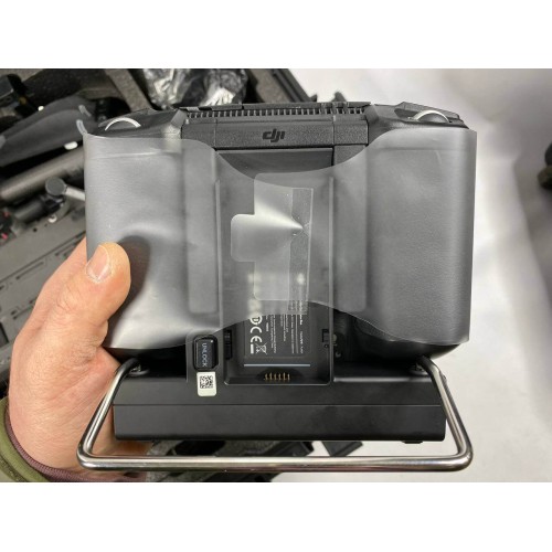 DJI Matrice 300 RTK Combo + камера Zenmuse H20T в Нижнем Новгороде