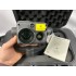 DJI Matrice 300 RTK Combo + камера Zenmuse H20T в Нижнем Новгороде
