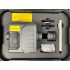 DJI Matrice 300 RTK Combo + камера Zenmuse H20T в Нижнем Новгороде