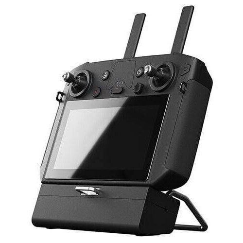 DJI Matrice 300 RTK Combo + камера Zenmuse H20T в Нижнем Новгороде