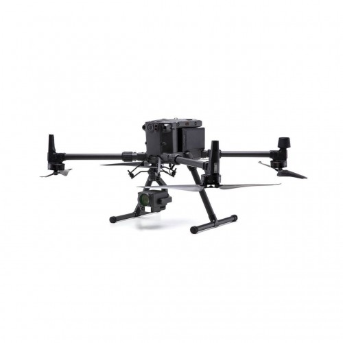 DJI Matrice 300 RTK Combo + камера Zenmuse H20T в Нижнем Новгороде