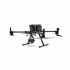 DJI Matrice 300 RTK Combo + камера Zenmuse H20T в Нижнем Новгороде