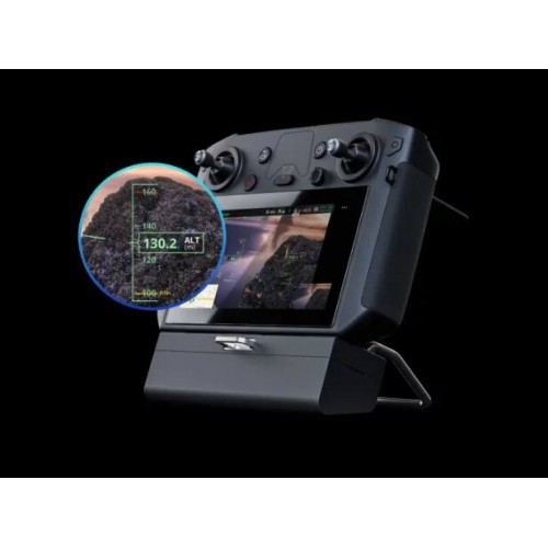 DJI Matrice 300 RTK Combo + камера Zenmuse H20T в Нижнем Новгороде