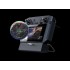 DJI Matrice 300 RTK Combo + камера Zenmuse H20T в Нижнем Новгороде
