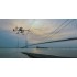 DJI Matrice 300 RTK Combo + камера Zenmuse H20T в Нижнем Новгороде