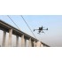 DJI Matrice 300 RTK Combo + камера Zenmuse H20T в Нижнем Новгороде