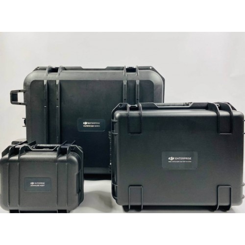 DJI Matrice 300 RTK Combo + камера Zenmuse H20T в Нижнем Новгороде