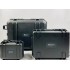 DJI Matrice 300 RTK Combo + камера Zenmuse H20T в Нижнем Новгороде