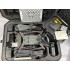 DJI Matrice 300 RTK Combo + камера Zenmuse H20T в Нижнем Новгороде