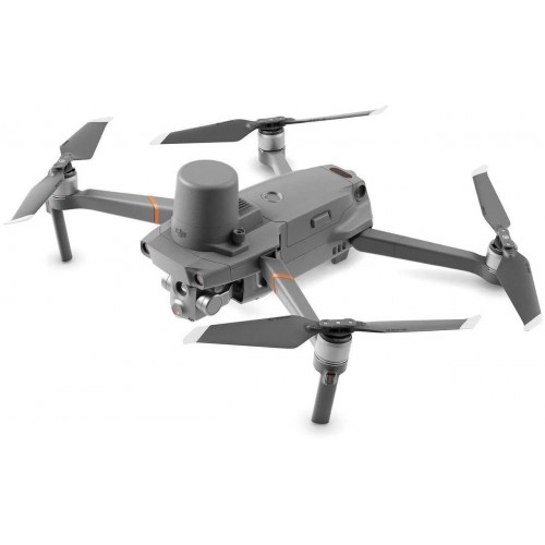 DJI Mavic 2 Enterprise Advanced (с тепловизором) Univetsal Edition в Нижнем Новгороде