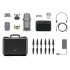 DJI Mavic 2 Enterprise Advanced (с тепловизором) Univetsal Edition в Нижнем Новгороде