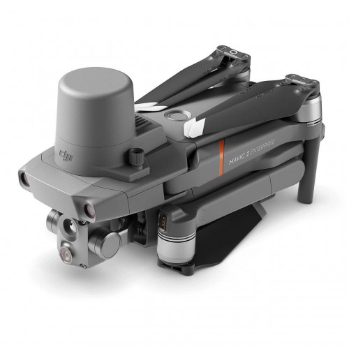DJI Mavic 2 Enterprise Advanced (с тепловизором) Univetsal Edition в Нижнем Новгороде