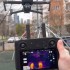 DJI Mavic 2 Enterprise Advanced (с тепловизором) Univetsal Edition в Нижнем Новгороде