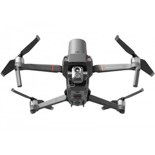 DJI Mavic 2 Enterprise Advanced (с тепловизором) Univetsal Edition в Нижнем Новгороде