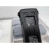 Набор аккумуляторов 3 шт для DJI Mavic 3 + хаб зарядки в Нижнем Новгороде