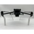 Двойная система сброса и доставки груза для квадрокоптера DJI Mavic 3 для 3-х разных размеров в Нижнем Новгороде