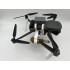 Двойная система сброса и доставки груза для квадрокоптера DJI Mavic 3 для 3-х разных размеров в Нижнем Новгороде