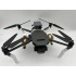 Двойная система сброса и доставки груза для квадрокоптера DJI Mavic 3 для 3-х разных размеров в Нижнем Новгороде
