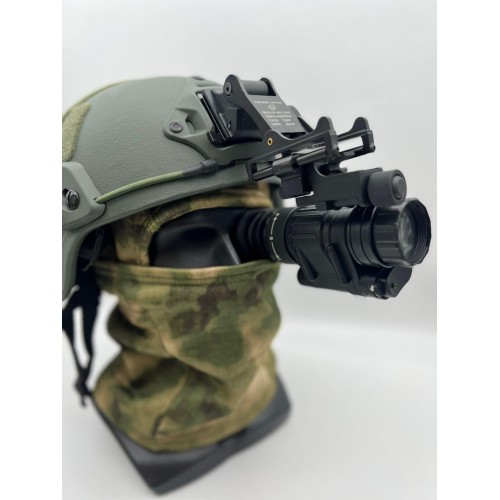 EAGLEEYE монокуляр ночного видения PVS-14 с цифровой ИК-подсветкой  в Нижнем Новгороде