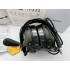 EARMOR M32 активные тактические наушники в Нижнем Новгороде