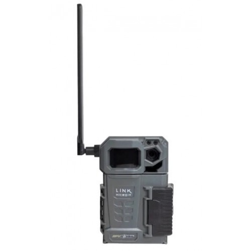 Фотоловушка SPYPOINT LINK-MICRO-LTE-TWIN в Нижнем Новгороде