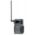 Фотоловушка SPYPOINT LINK-MICRO-LTE-TWIN в Нижнем Новгороде