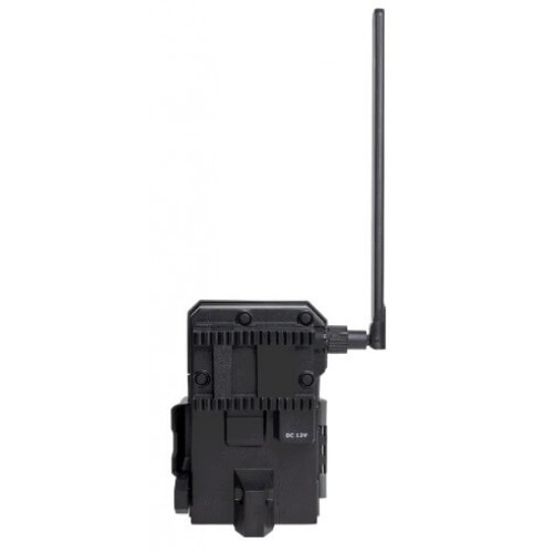 Фотоловушка SPYPOINT LINK-MICRO-LTE-TWIN в Нижнем Новгороде
