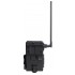 Фотоловушка SPYPOINT LINK-MICRO-LTE-TWIN в Нижнем Новгороде
