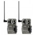 Фотоловушка SPYPOINT LINK-MICRO-LTE-TWIN в Нижнем Новгороде