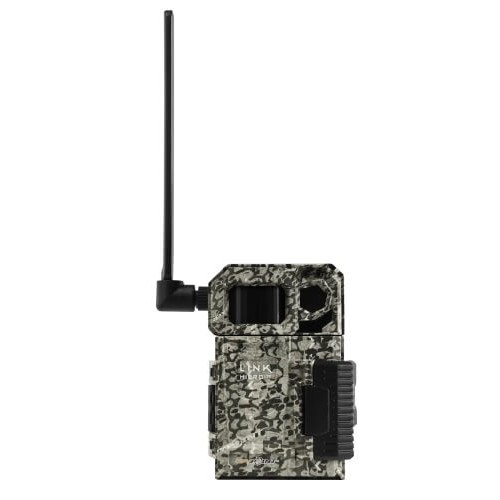 Фотоловушка SPYPOINT LINK-MICRO-S-LTE в Нижнем Новгороде