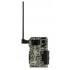 Фотоловушка SPYPOINT LINK-MICRO-S-LTE в Нижнем Новгороде