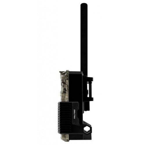 Фотоловушка SPYPOINT LINK-MICRO-S-LTE в Нижнем Новгороде