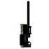 Фотоловушка SPYPOINT LINK-MICRO-S-LTE в Нижнем Новгороде