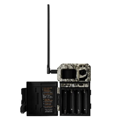 Фотоловушка SPYPOINT LINK-MICRO-S-LTE в Нижнем Новгороде