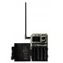Фотоловушка SPYPOINT LINK-MICRO-S-LTE в Нижнем Новгороде