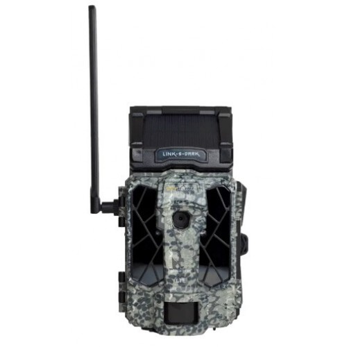 Фотоловушка SPYPOINT LINK-S-DARK в Нижнем Новгороде