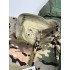 Футболки с длинным рукавом, подходят под боевой комплект G2 / G3 в Нижнем Новгороде
