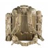 Тактический медицинский рюкзак Rhino Rescue 40L в Нижнем Новгороде