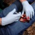 Аппликатор гемостатический с гранулами Rhino Rescue в Нижнем Новгороде хитозановый